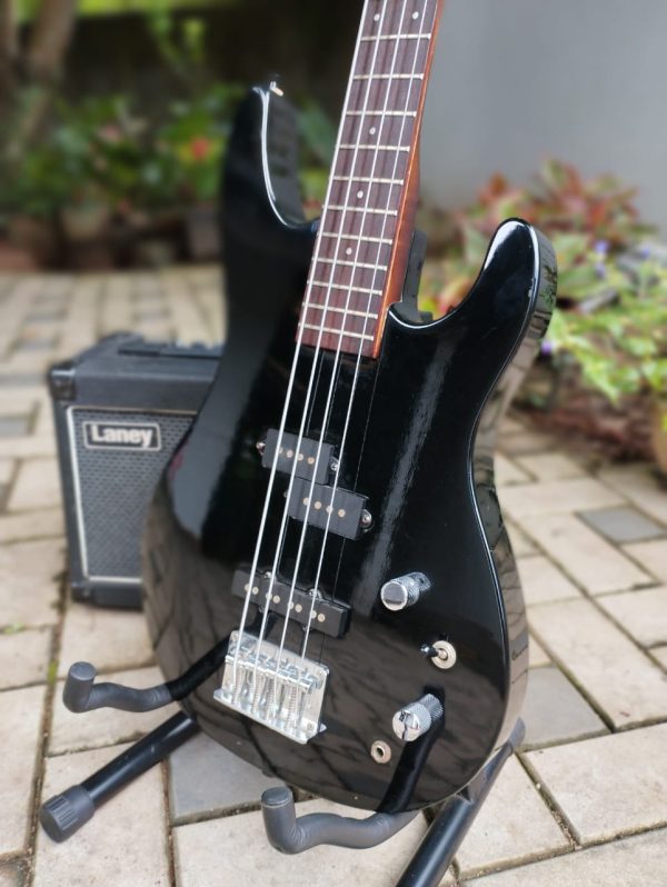 楽器 27. Aria Pro II Diamond Bass Diamond by Aria Pro II Japan Bass Guitar