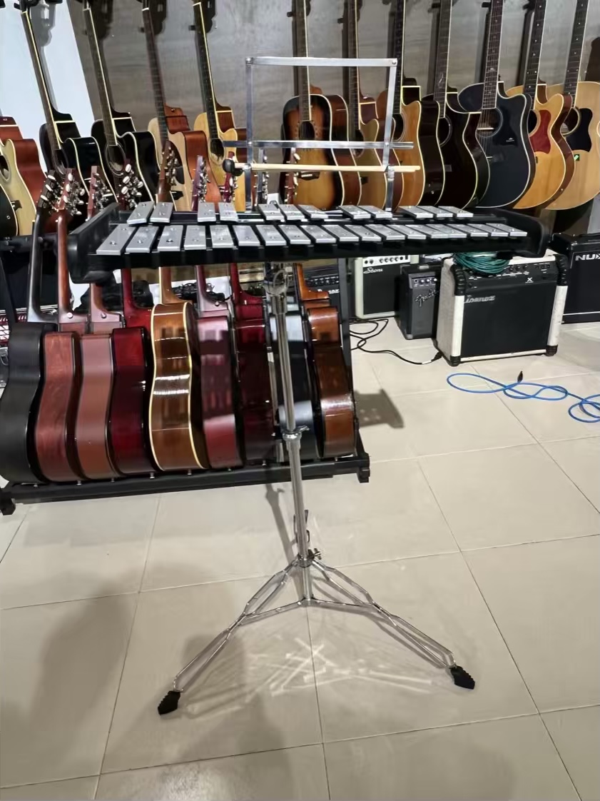 Imported VIF U.S.A.Xylophone